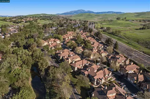 7674 Tuscany Dr, Dublin, CA 94568 photo 24