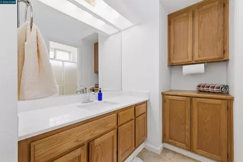 7674 Tuscany Dr, Dublin, CA 94568 photo 17