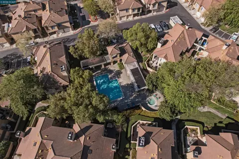 7674 Tuscany Dr, Dublin, CA 94568 photo 21