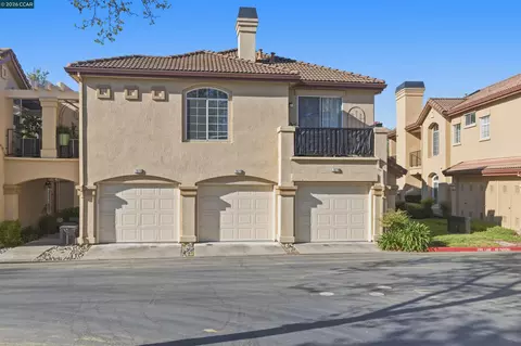 7674 Tuscany Dr, Dublin, CA 94568 photo 19