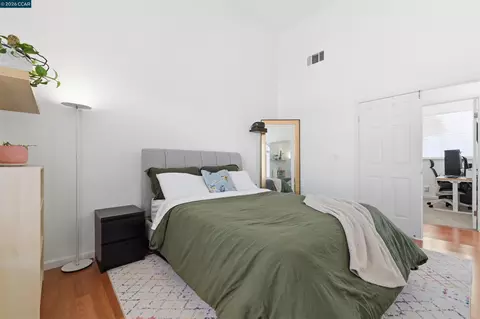 7674 Tuscany Dr, Dublin, CA 94568 photo 16