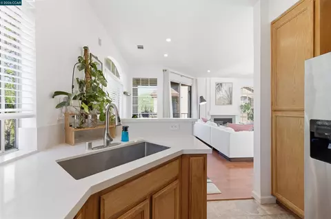 7674 Tuscany Dr, Dublin, CA 94568 photo 8