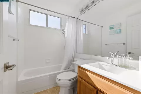 7674 Tuscany Dr, Dublin, CA 94568 photo 11