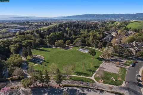 7674 Tuscany Dr, Dublin, CA 94568 photo 25