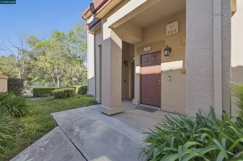 7674 Tuscany Dr, Dublin, CA 94568 photo 20