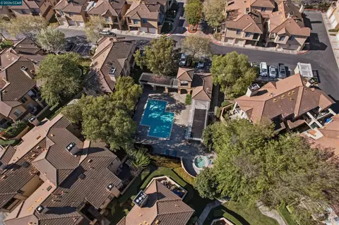 7674 Tuscany Dr, Dublin, CA 94568 photo 22