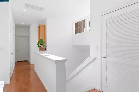 7674 Tuscany Dr, Dublin, CA 94568 photo 10