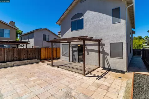 317 Brookview Dr, Oakley, CA 94561 photo 42