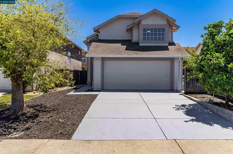 317 Brookview Dr, Oakley, CA 94561 photo 1