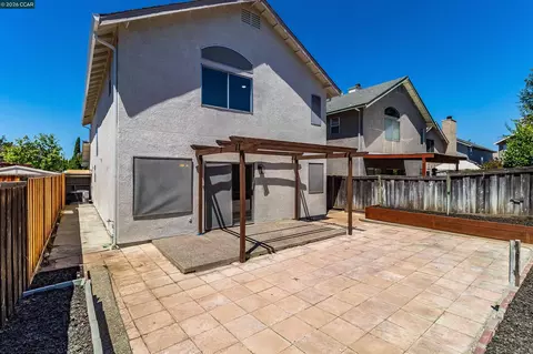 317 Brookview Dr, Oakley, CA 94561 photo 41