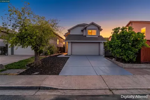 317 Brookview Dr, Oakley, CA 94561 photo 44