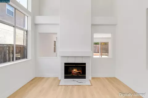 317 Brookview Dr, Oakley, CA 94561 photo 7