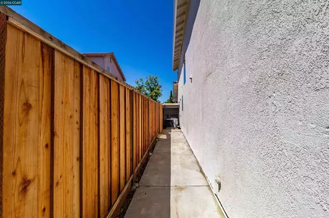 317 Brookview Dr, Oakley, CA 94561 photo 43
