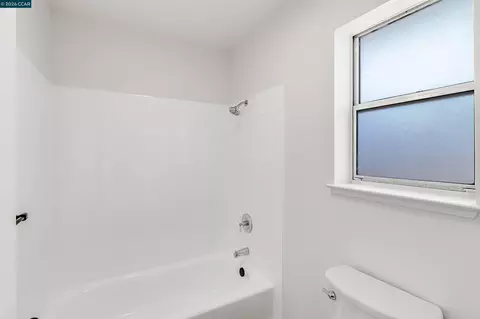 317 Brookview Dr, Oakley, CA 94561 photo 30