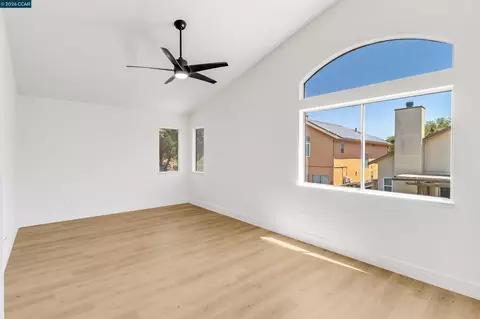 317 Brookview Dr, Oakley, CA 94561 photo 24