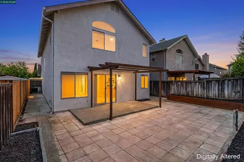 317 Brookview Dr, Oakley, CA 94561 photo 45
