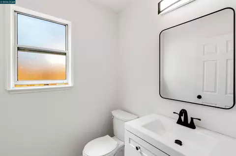 317 Brookview Dr, Oakley, CA 94561 photo 9