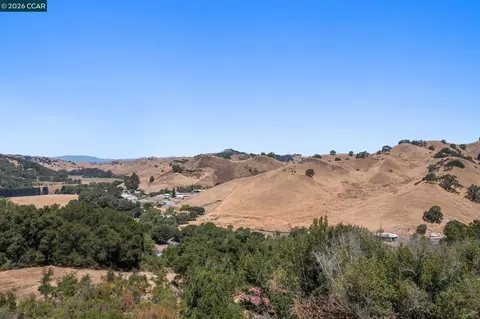 1180 Bear Creek Rd, Martinez, CA 94553 photo 18