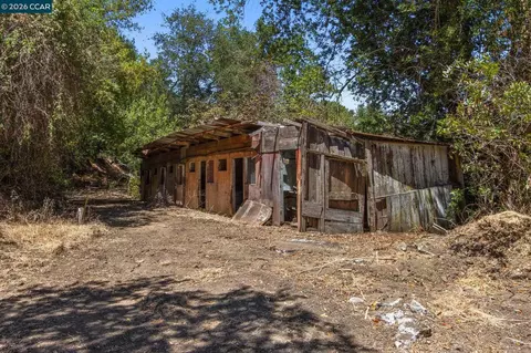 1180 Bear Creek Rd, Martinez, CA 94553 photo 28
