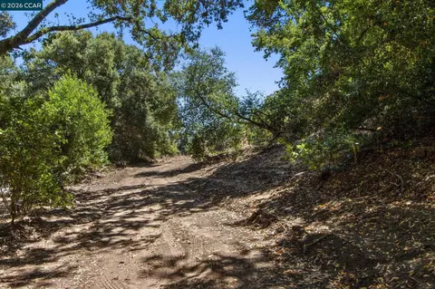1180 Bear Creek Rd, Martinez, CA 94553 photo 31