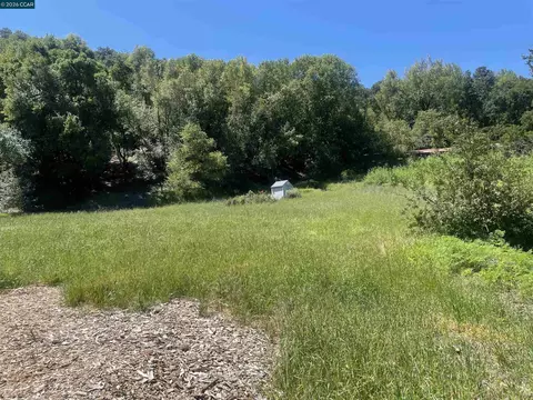 1180 Bear Creek Rd, Martinez, CA 94553 photo 3