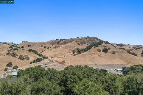 1180 Bear Creek Rd, Martinez, CA 94553 photo 16