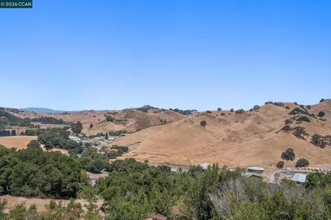 1180 Bear Creek Rd, Martinez, CA 94553 photo 17