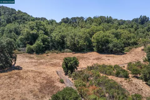 1180 Bear Creek Rd, Martinez, CA 94553 photo 11
