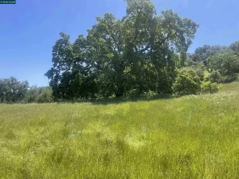 1180 Bear Creek Rd, Martinez, CA 94553 photo 2