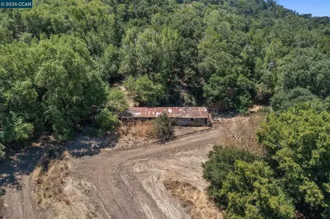 1180 Bear Creek Rd, Martinez, CA 94553 photo 20