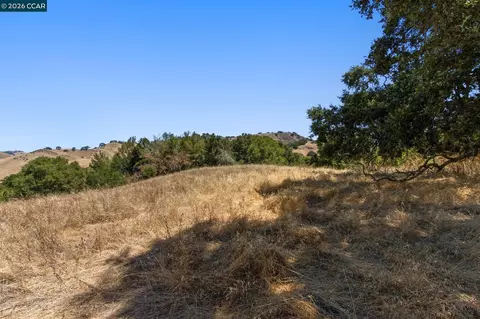1180 Bear Creek Rd, Martinez, CA 94553 photo 24