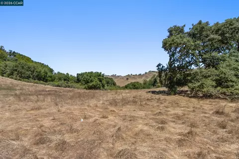 1180 Bear Creek Rd, Martinez, CA 94553 photo 26