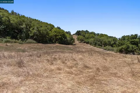 1180 Bear Creek Rd, Martinez, CA 94553 photo 25