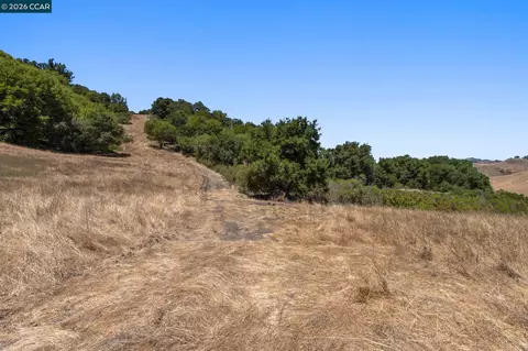 1180 Bear Creek Rd, Martinez, CA 94553 photo 23