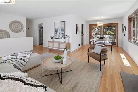 132 Rishell Dr, Oakland, CA 94619 photo 8