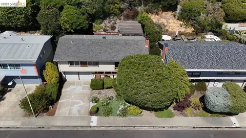 132 Rishell Dr, Oakland, CA 94619 photo 39