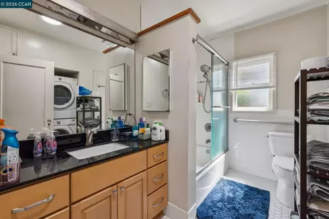 Other - 1242 Hopkins St, Berkeley, CA 94702 photo 4 of 23