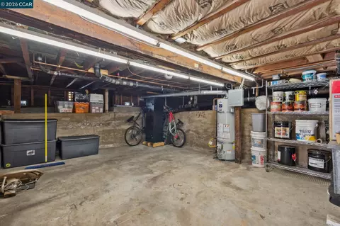 Other - 1242 Hopkins St, Berkeley, CA 94702 photo 10 of 23