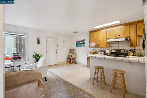 Other - 1242 Hopkins St, Berkeley, CA 94702 photo 19 of 23