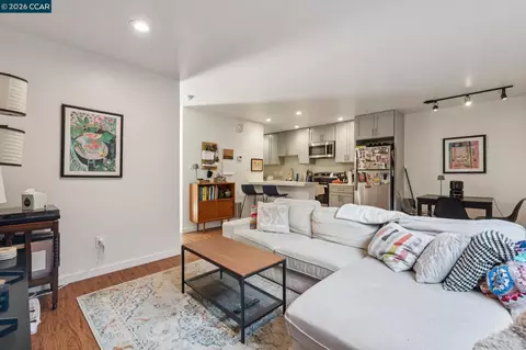 Other - 1242 Hopkins St, Berkeley, CA 94702 photo 14 of 23