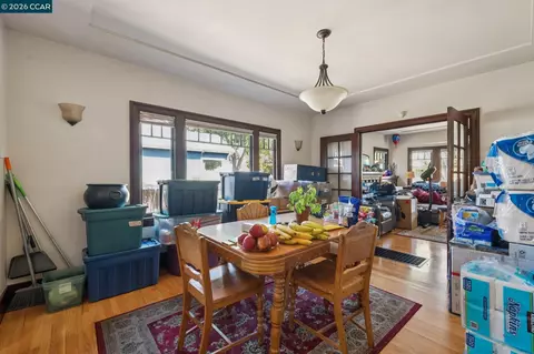 Other - 1242 Hopkins St, Berkeley, CA 94702 photo 3 of 23