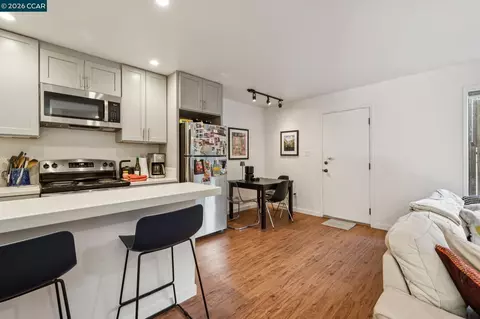 Other - 1242 Hopkins St, Berkeley, CA 94702 photo 15 of 23