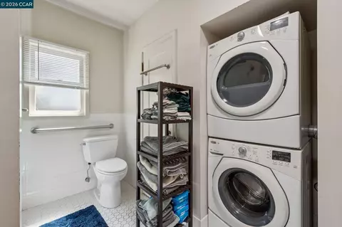 Other - 1242 Hopkins St, Berkeley, CA 94702 photo 5 of 23