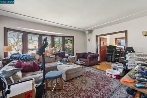 Other - 1242 Hopkins St, Berkeley, CA 94702 photo 2 of 23