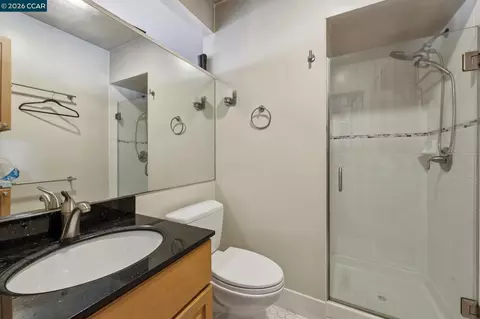Bath - 1242 Hopkins St, Berkeley, CA 94702 photo 1 of 8