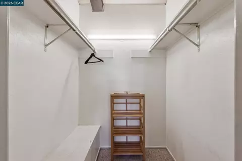Other - 1242 Hopkins St, Berkeley, CA 94702 photo 21 of 23