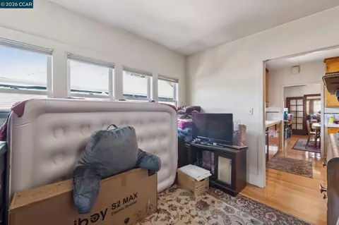 Other - 1242 Hopkins St, Berkeley, CA 94702 photo 7 of 23
