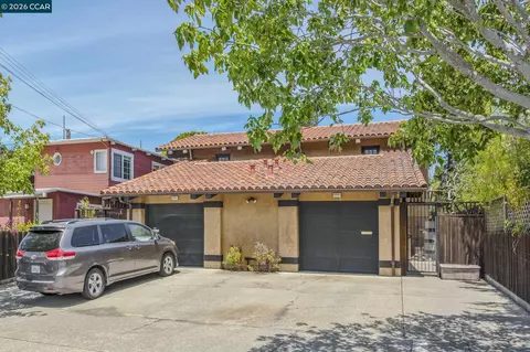 Other - 1242 Hopkins St, Berkeley, CA 94702 photo 12 of 23