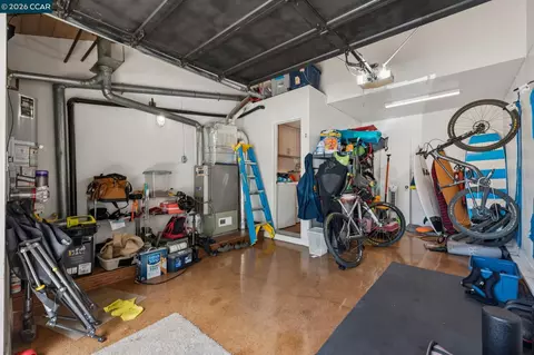Other - 1242 Hopkins St, Berkeley, CA 94702 photo 17 of 23