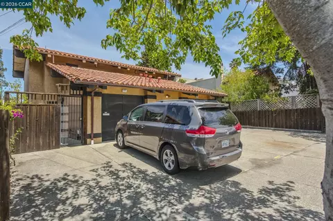 Other - 1242 Hopkins St, Berkeley, CA 94702 photo 18 of 23